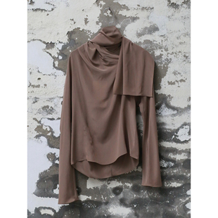 Cortana LUNO上衣衬衫 西班牙