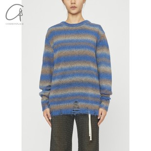 Song 大号毛衣 for mute 澳大利亚commonplace the 60%OFF