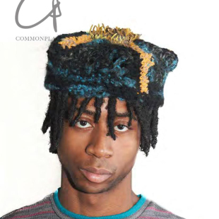 手作 海胆帽系列 意大利 Vitelli 60%OFF