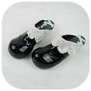 VeniceW 婚礼鸡尾酒穆勒鞋