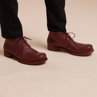 固特异意大利高程度手工