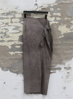 Cortana 26春夏 萨宾娜裙