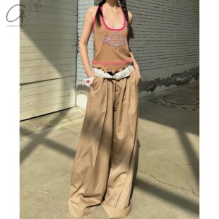 WINDOWSEN place 系带做旧半裙 common 品牌集合店 上衣 40%OFF