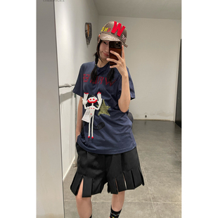 太阳短裤 70%OFF Beirendonck Van 系列集合 Walter