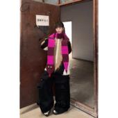 Van Beirendonck 卫衣 Walter 运动裤 比利时