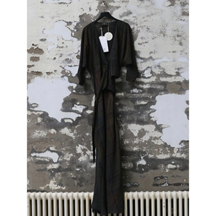 Cortana 连衣裙 西班牙