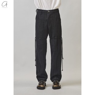 song 礼服裤 for mute 澳大利亚 the 70%OFF