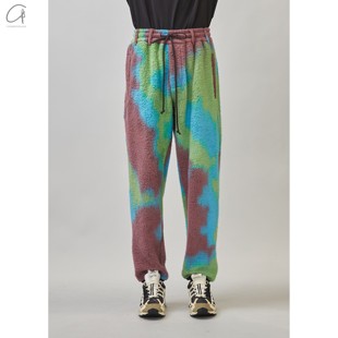 song 慢跑运动裤 for mute 澳大利亚 the 60%OFF