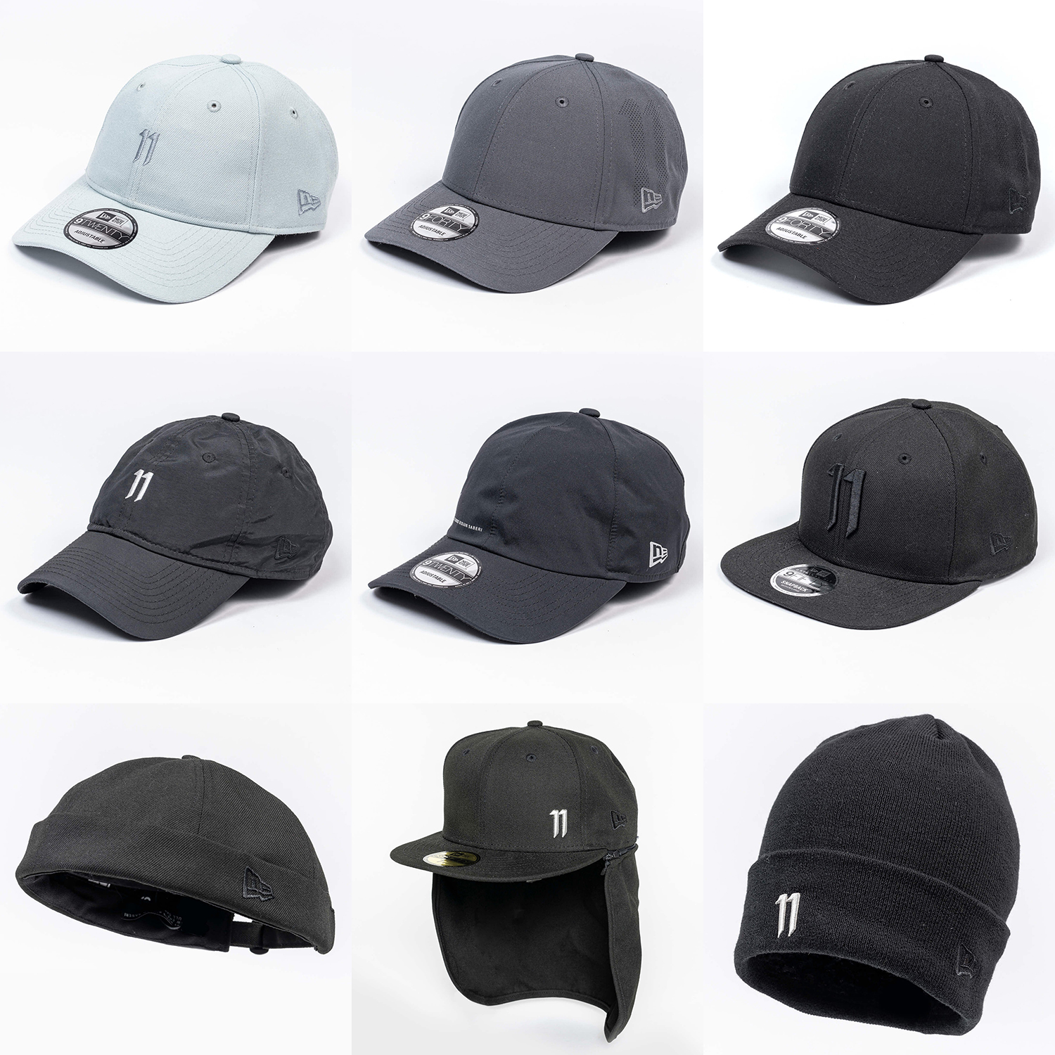 经典款鸭舌帽德国11bbs