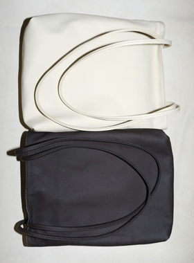 imibooo 书本包 bookbag