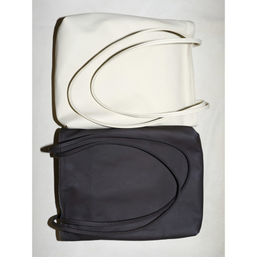 imibooo 书本包 bookbag