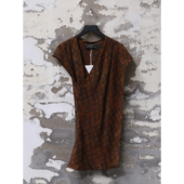 Cortana 西班牙 裤 25早秋 CASSIOPEA上衣