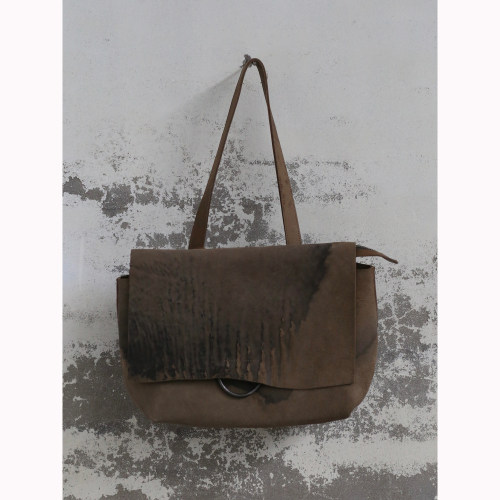 Tagliovivo LUNA SOFT包