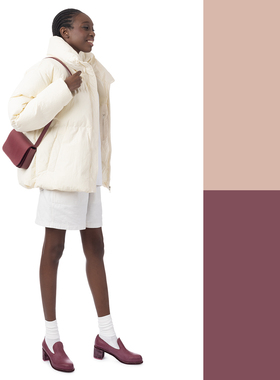 清仓折扣 Guidi 小型相机包 CM5 意大利 commonplace 品牌集合店