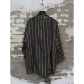 乌苏拉衬衫 Cortana 26春夏 西班牙