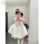 SHUSHUTONG 细闪亮丝短款 针织上衣T恤系列 70%OFF common place