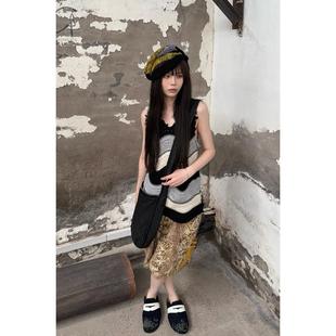 徒步短裤 60%OFF Vitelli