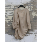 Cortana 西班牙 裤 26春夏 埃洛伊丝衬衫