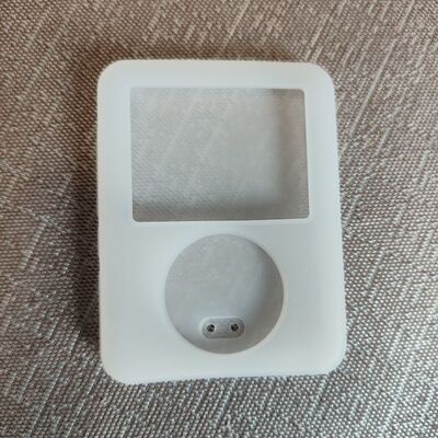 苹果ipodnano3保护套nano3保护套