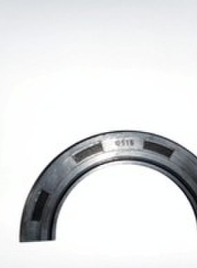 SKF密封件 油封TSN226A 224 222 220 219 218 217 216 215 226G