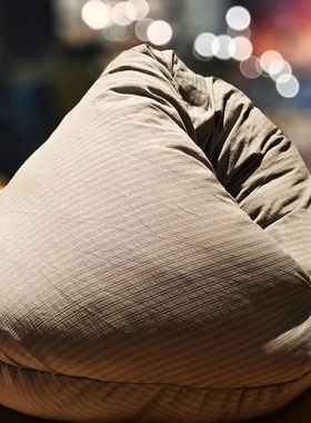 手工定制作无毛猫咪德文宠物窝冬季款保暖鸡屁股窝窝头深睡可拆洗