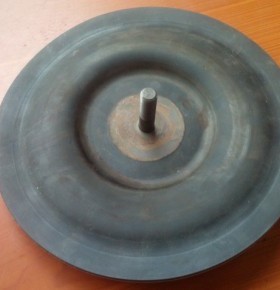 格兰富安度实ALLDOS隔膜计量泵，德国安度实膜片格兰富膜片