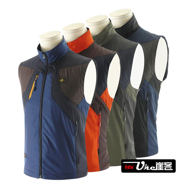 Débardeur sport pour femme - Ref 2028960 Image 1