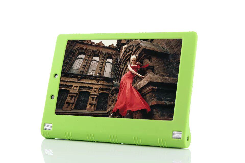 联想yoga2平板电脑830f保护套Tablet2-830F 8寸851f硅胶套保护壳|ruв категории Цифровые аксессуары, планшетный компьютер, аксессуары, планшетный компьютер защитный кожух/оболочка - от Buy2taobao.com для оказания профессиональной услуги покупки агента Taobao