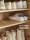 Мебель для дома Lin's home furniture hot style 2025 новый шкаф для обуви у входа в дом шкаф для хранения обуви, встроенный в стену стеллаж для обуви у входа mini 3