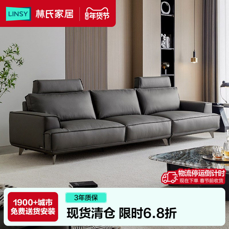 ���ϼҾ��ִ���Լ����ɳ��С���Ϳ���ֱ�żҾ��¿�����ľҵ��� 808Ԫ