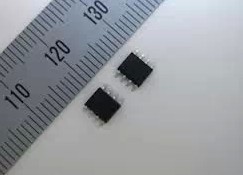 贴片MOS管 ME4856 ME4860 ME4890 ME4894 ME4920 15元10个