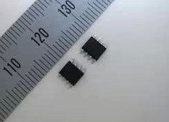贴片MOS管 ME4856 ME4860 ME4890 ME4894 ME4920 15元10个