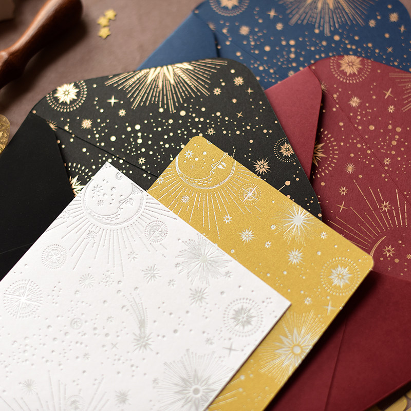 Twenty five point Invitation card Popularity marry Wedding Invitation Hand drawn head portrait Photo Printing Gilding business affairs invitation customizedin the Festive supplies/Gift , Invitation card  category - from Buy2taobao.com to provide professional Taobao agent buy service
