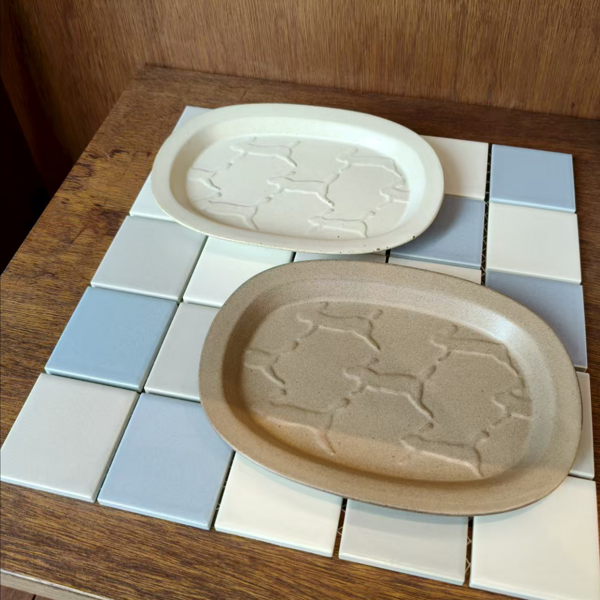 mina皆川明 跑兔天鹅幸运草餐具餐盘盘子日本正品,餐饮具,盘,淘宝优惠券,粉丝福利购,淘宝优惠卷