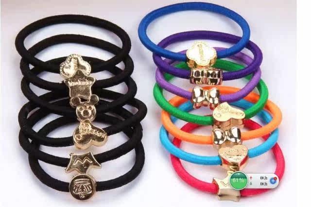 Accessoire coiffure - Ref 1204317 Image 1