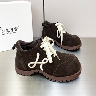 平底复古休闲鞋 百搭帆布鞋 女新款 韩版 春夏季 2026年软底透气单鞋