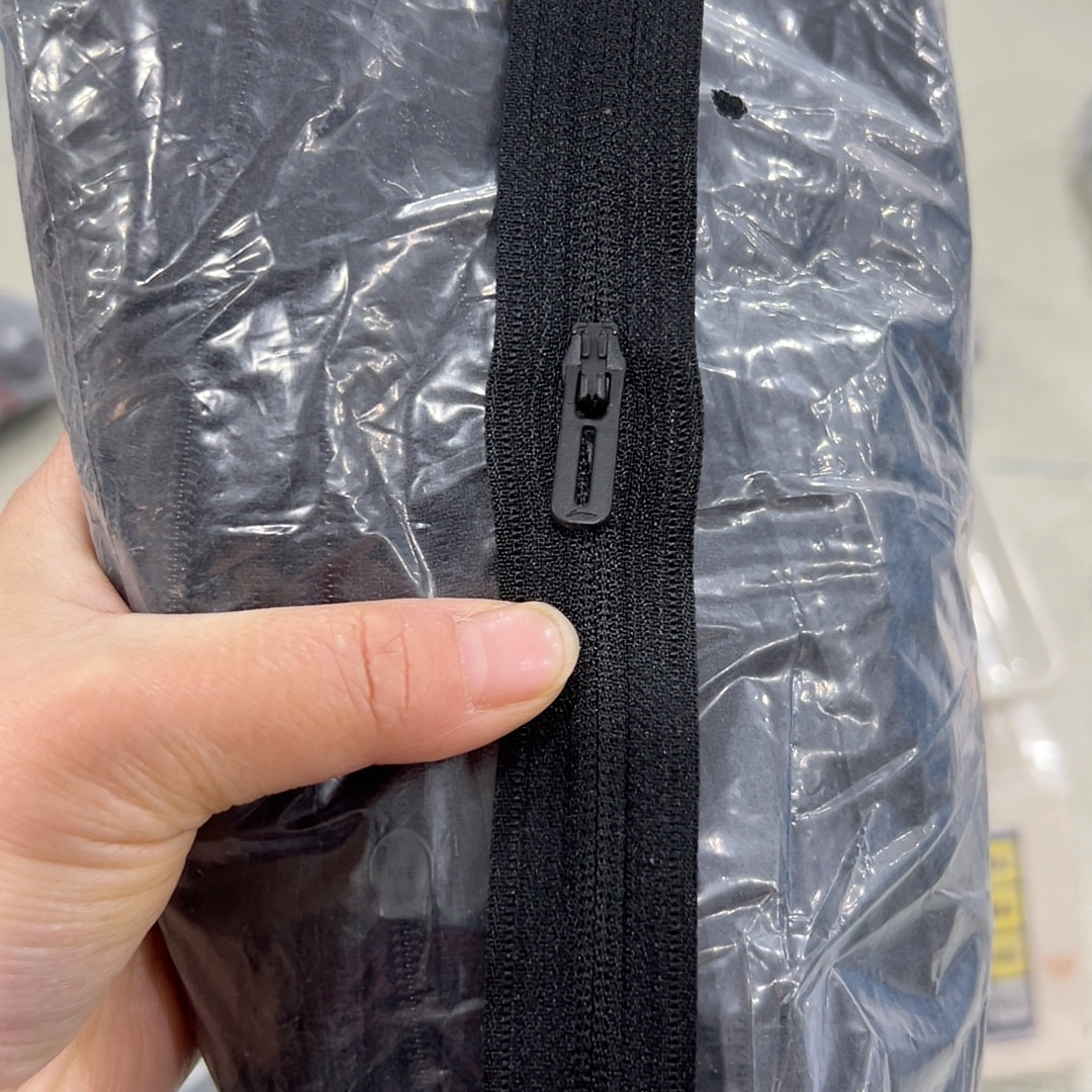 19.5厘米长李ning口袋一包100根140,居家布艺,其他/配件/DIY/缝纫,淘宝优惠券,粉丝福利购,淘宝优惠卷