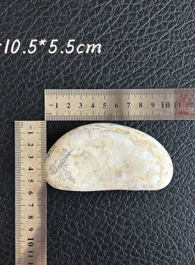 景观原石手把件纯天然保真