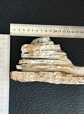 天然原石 景观风景鱼缸天然造景装饰奇手玩文房把件 大湾石彩玉