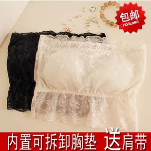 Sangles pour lingerie - Ref 816636 Image 25