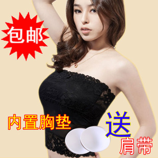 Sangles pour lingerie - Ref 816636 Image 13