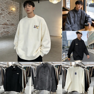 扣号下单链接29.9-69.9 新款卫衣 福利开炸