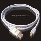 Prolongateur USB - Ref 437145 Image 19