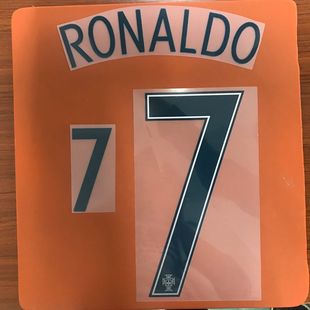 SFS 2016欧洲杯葡萄牙法国队主场 客场印号系列 (非球衣链接)