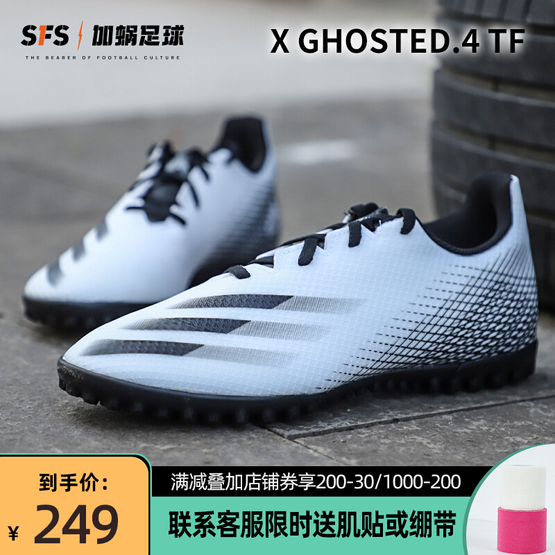 fw6789