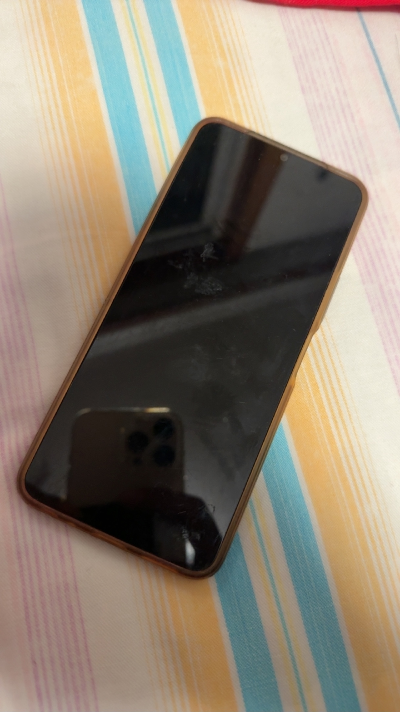 W24手机模型机W24心系天下展示上交测试拍摄机模