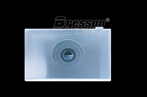 【水手屏】【鹰眼】适用宾得 MZ3/MZ5/MZ6/MX/LX 裂像屏对