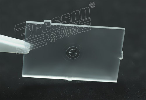 EOS100/EOS50E/1000S/EOS88/500N/100QD/1000FN 裂像对焦屏