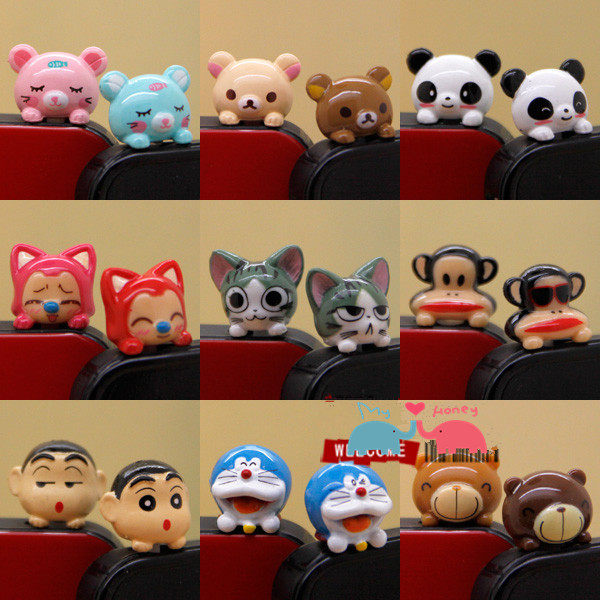 Connecteur pour téléphone portable - Ref 321099 Image 1