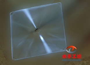 水手工坊】美能达AUTOCORD 裂像屏对焦屏